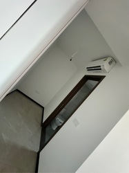 Normanton Park (D5), Apartment #541954741